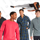 Target Fleece Menswear | Up to 50% Off | Target